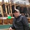 miousa2018